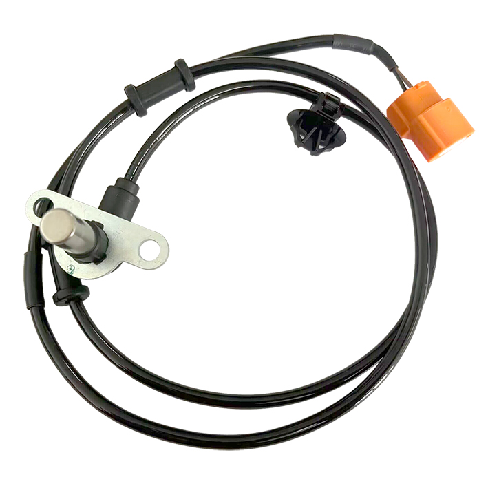 Senzor,turatie roata GM28003 GAUSS