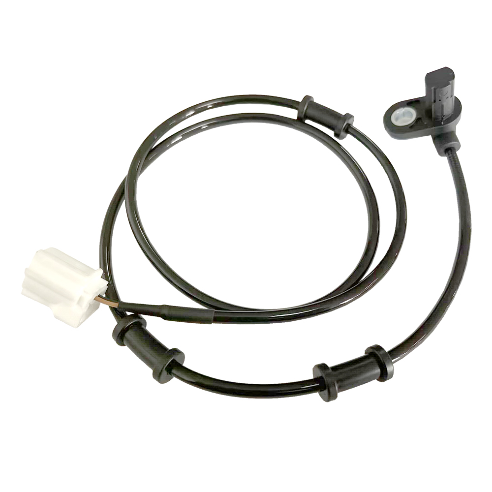 Senzor,turatie roata GM28004 GAUSS