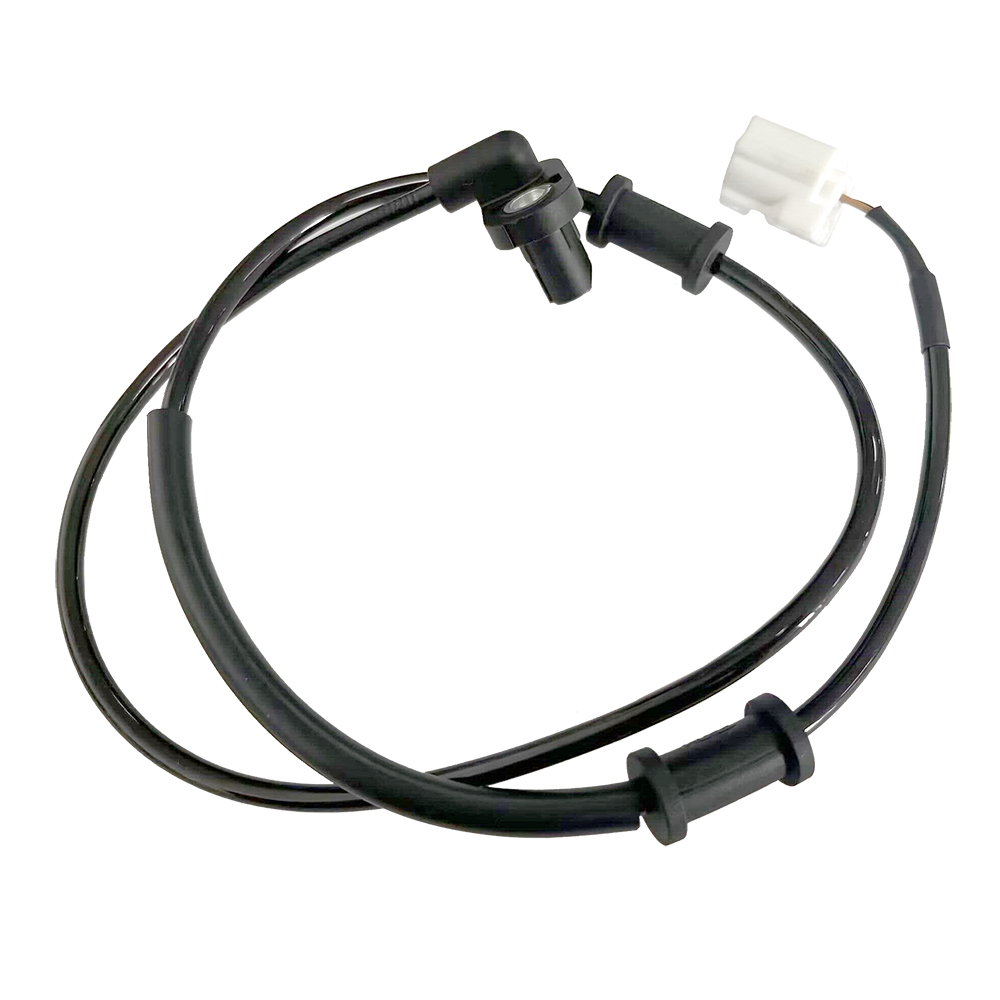 Senzor,turatie roata GM28005 GAUSS