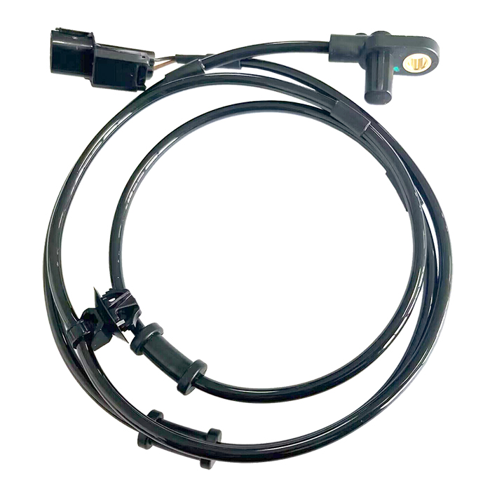 Senzor,turatie roata GM28006 GAUSS