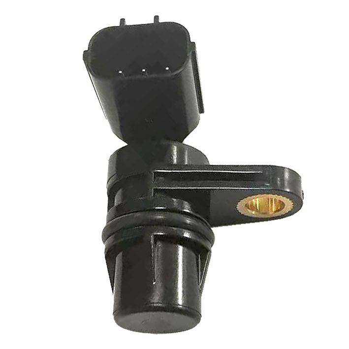 Senzor,viteza GM29001 GAUSS