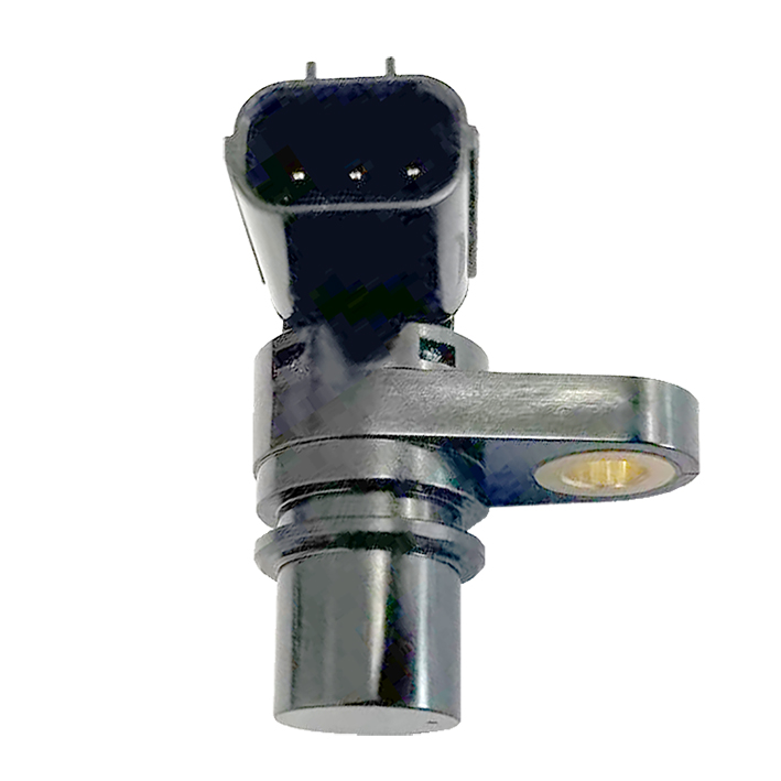 Senzor,viteza GM29003 GAUSS