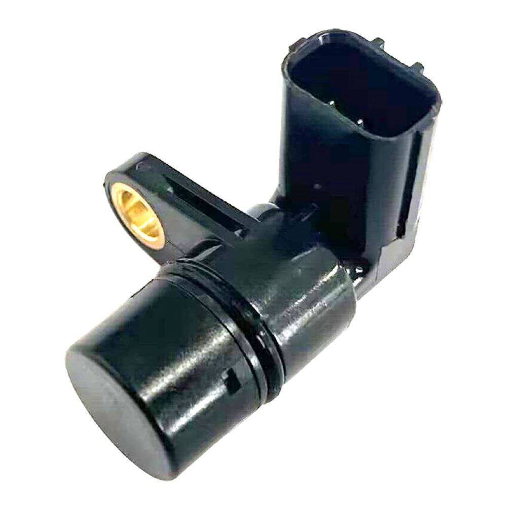 Senzor,viteza GM29004 GAUSS