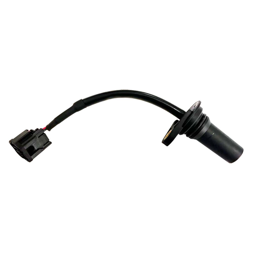 Senzor,viteza GM29005 GAUSS