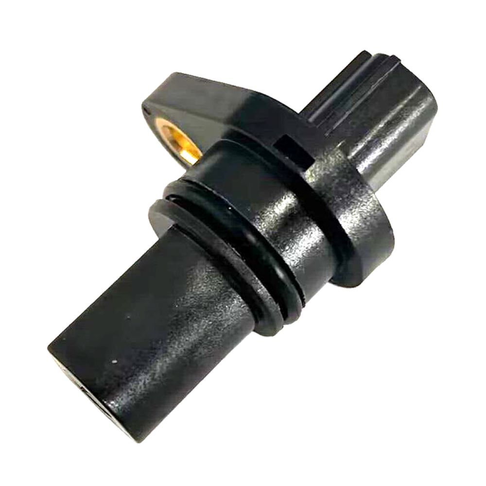 Senzor,viteza GM29006 GAUSS