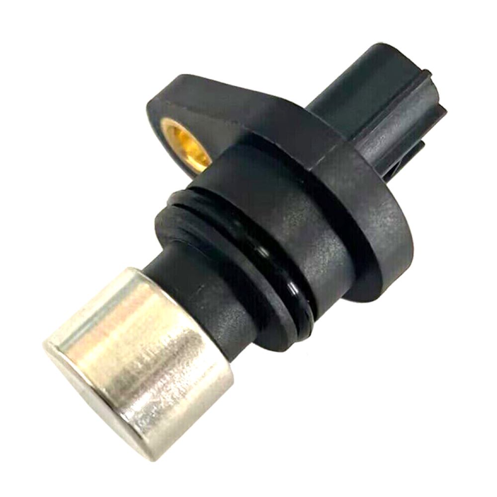 Senzor,viteza GM29008 GAUSS