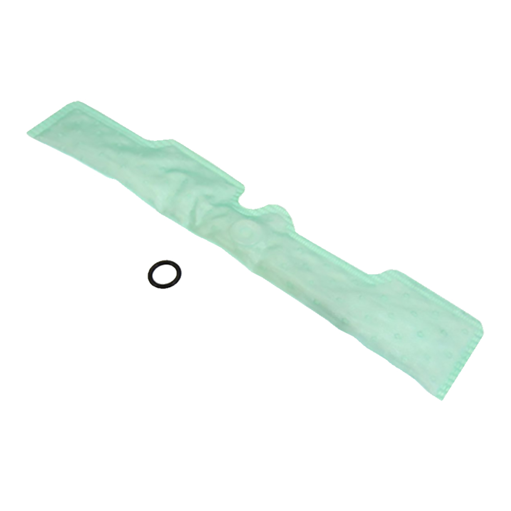 Set reparatie, pompa combustibil GM30001 GAUSS