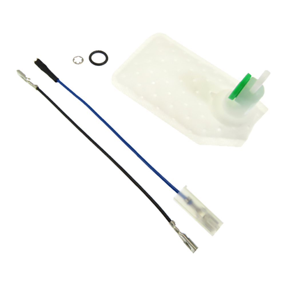 Set reparatie, pompa combustibil GM30005 GAUSS