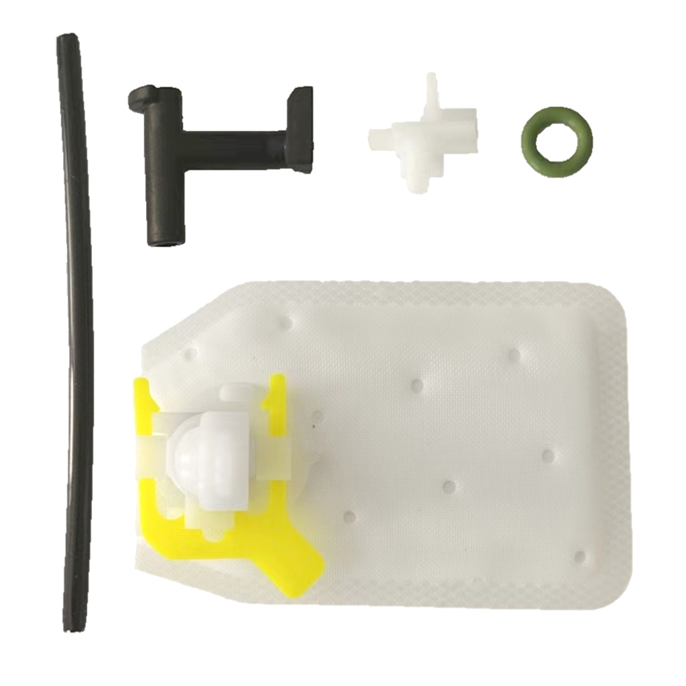 Set reparatie, pompa combustibil GM30007 GAUSS
