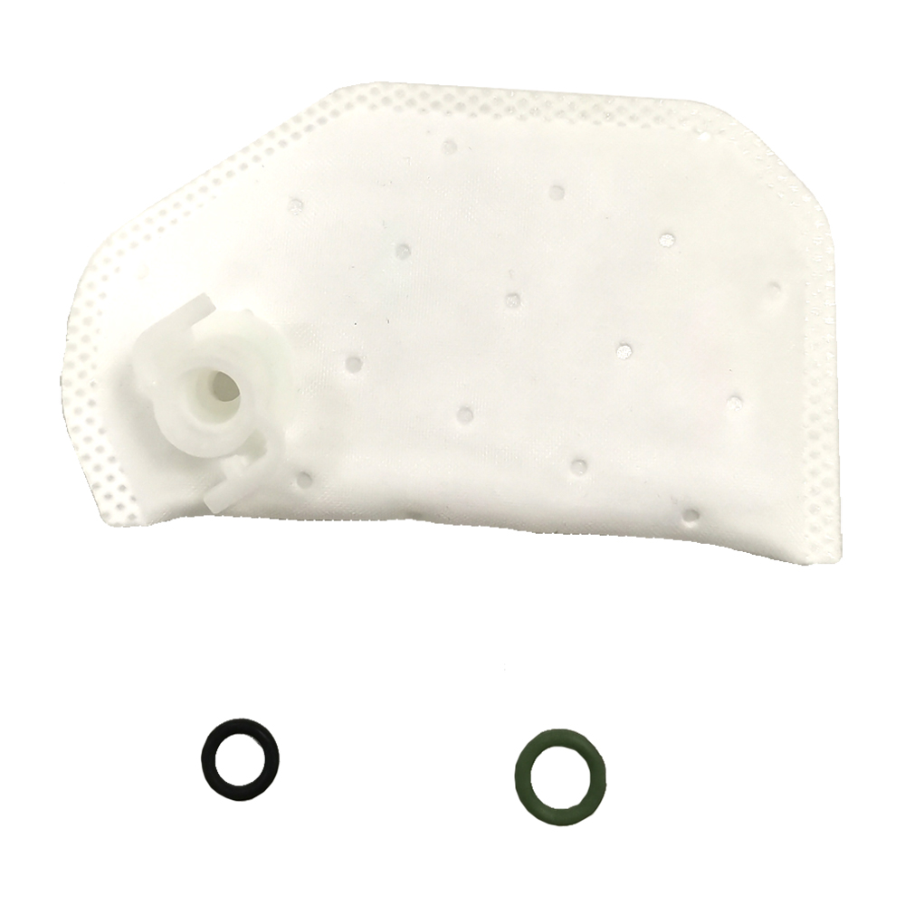 Set reparatie, pompa combustibil GM30018 GAUSS