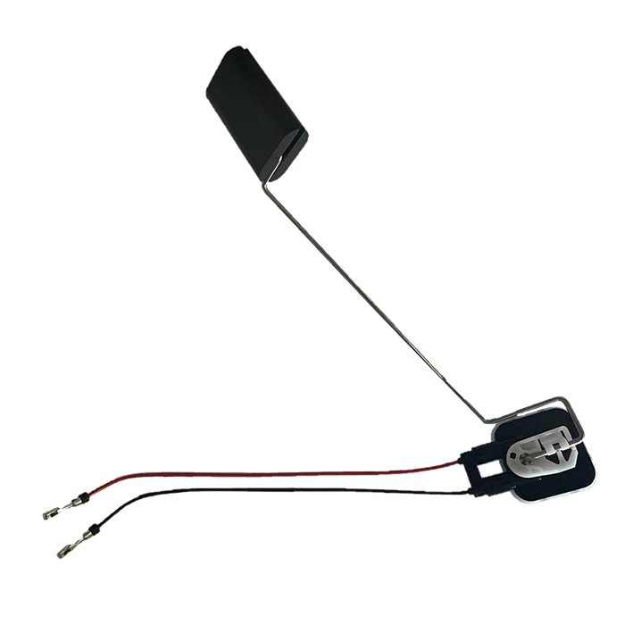 Sistem alimentare cu combustibil GM31008 GAUSS