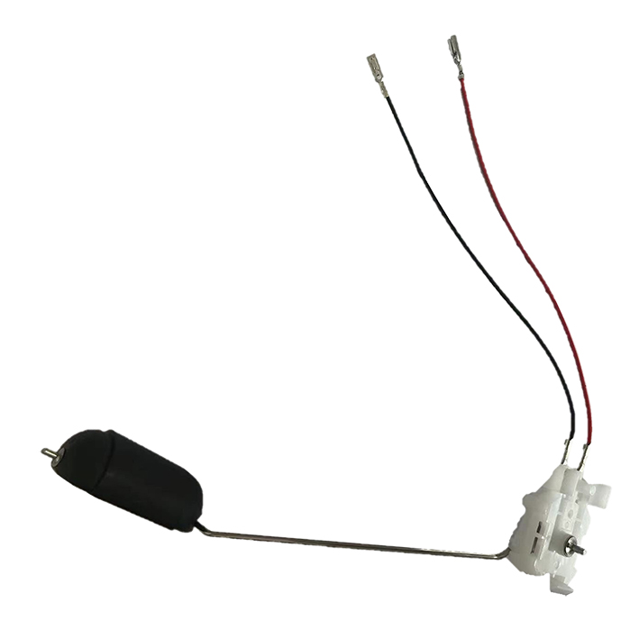 Sistem alimentare cu combustibil GM31009 GAUSS