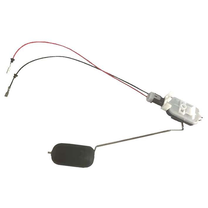 Sistem alimentare cu combustibil GM31014 GAUSS