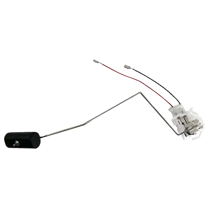 Sistem alimentare cu combustibil GM31018 GAUSS