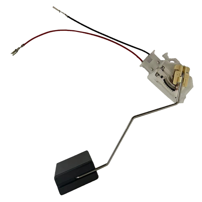 Sistem alimentare cu combustibil GM31019 GAUSS