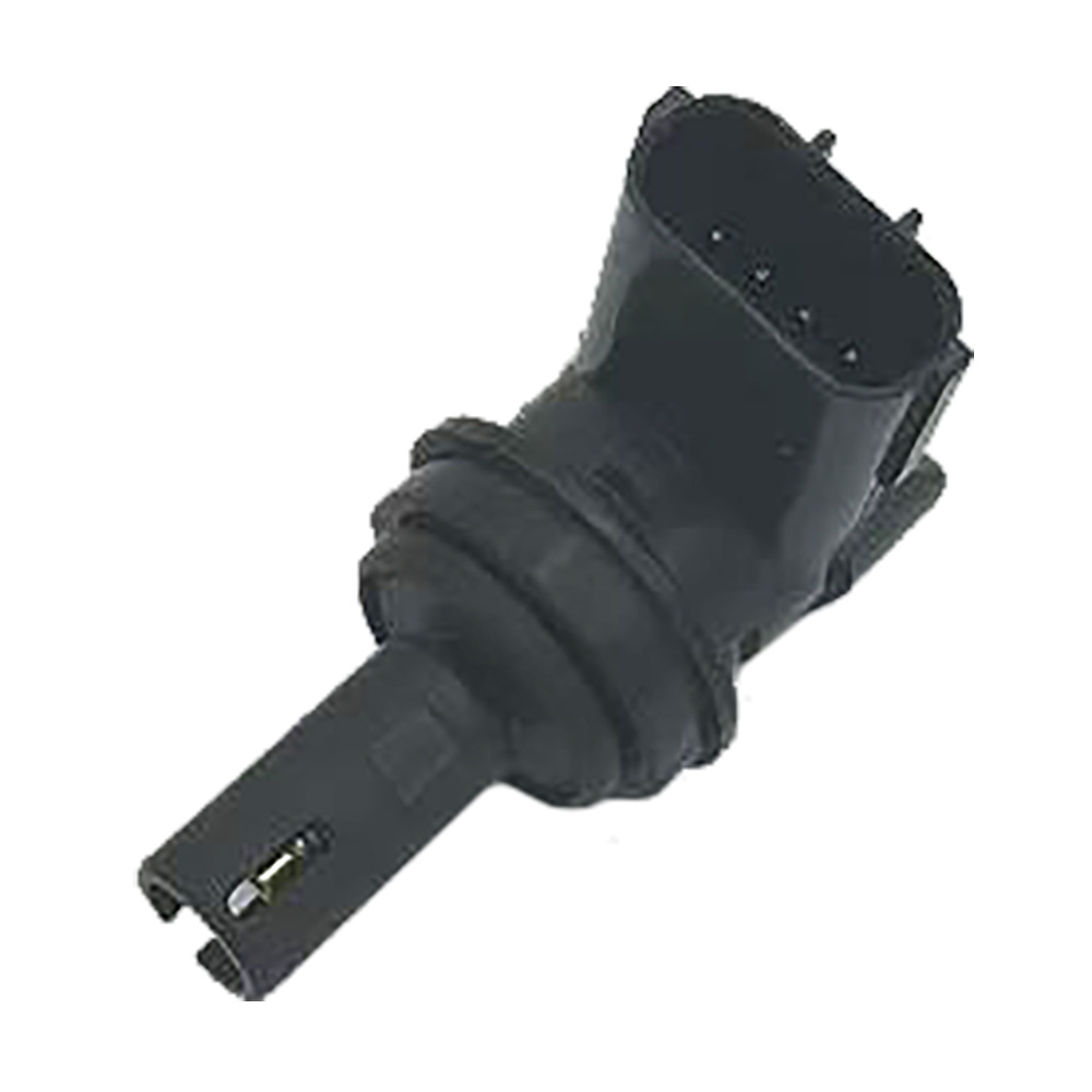 Reglaj aer mers in gol,carburator GM34009 GAUSS