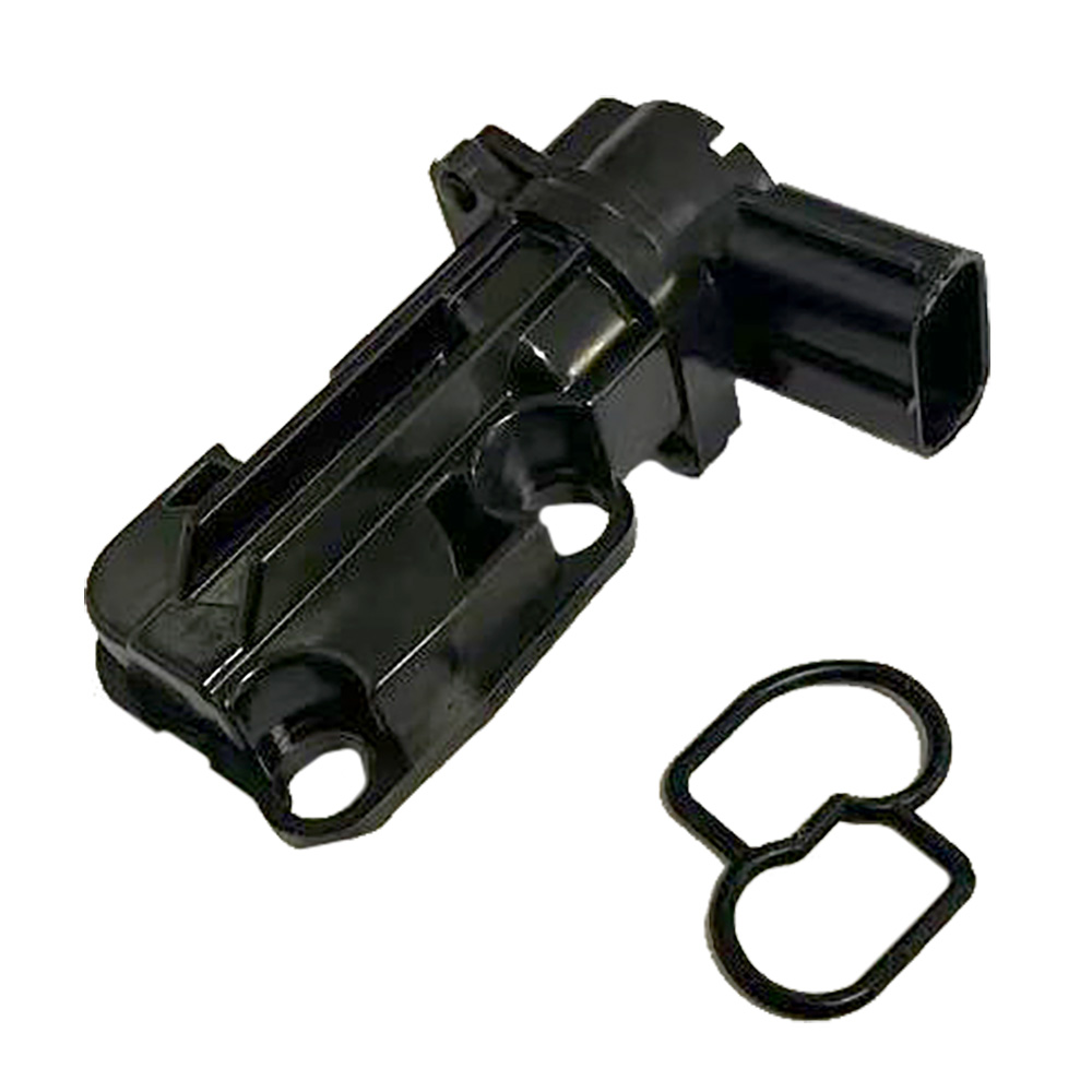 Reglaj aer mers in gol,carburator GM34012 GAUSS