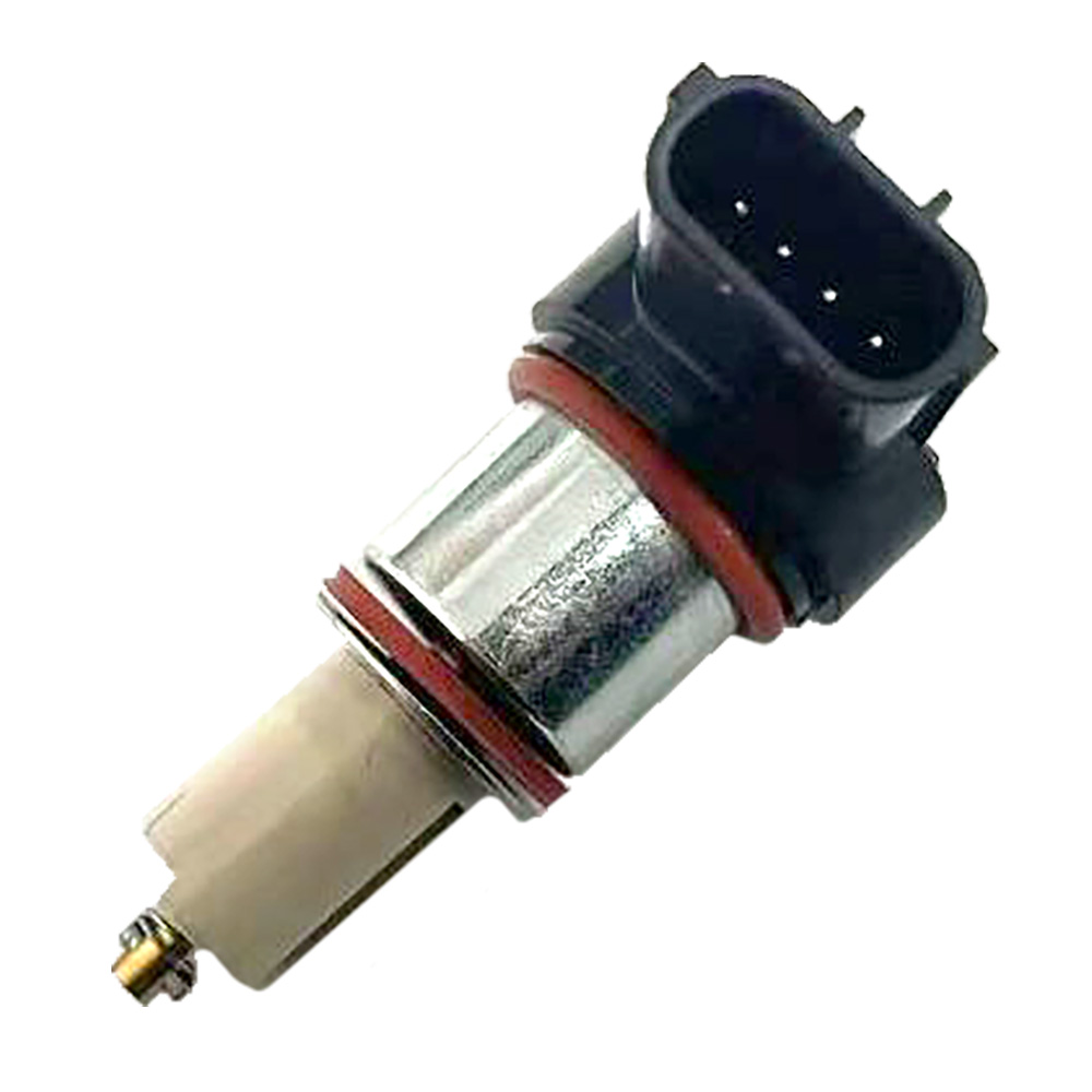Reglaj aer mers in gol,carburator GM34018 GAUSS