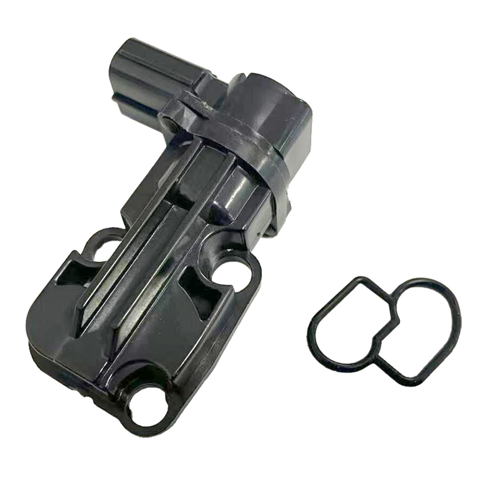 Reglaj aer mers in gol,carburator GM34020 GAUSS