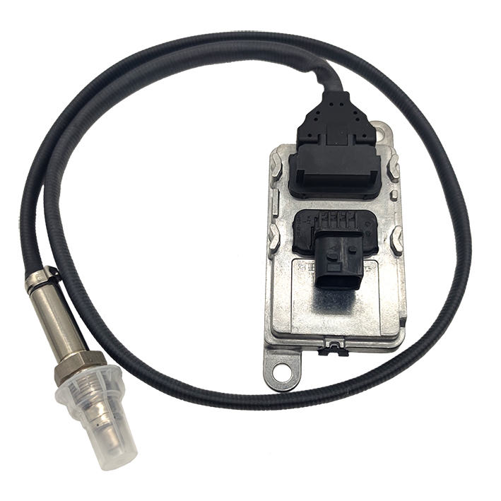 Senzor NOx, Catalizator NOx GO1002 GAUSS