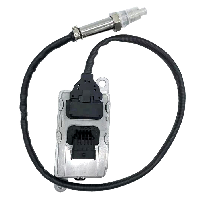 Senzor NOx, Catalizator NOx GO1003 GAUSS