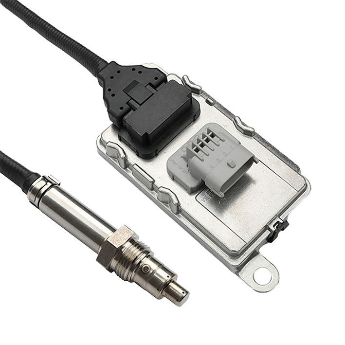 Senzor NOx, Catalizator NOx GO1005 GAUSS