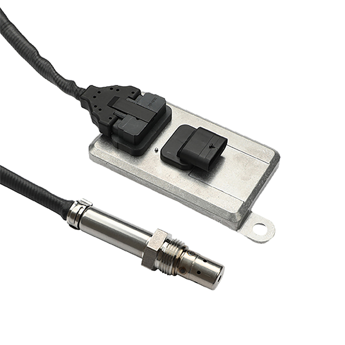 Senzor NOx, Catalizator NOx GO1007 GAUSS