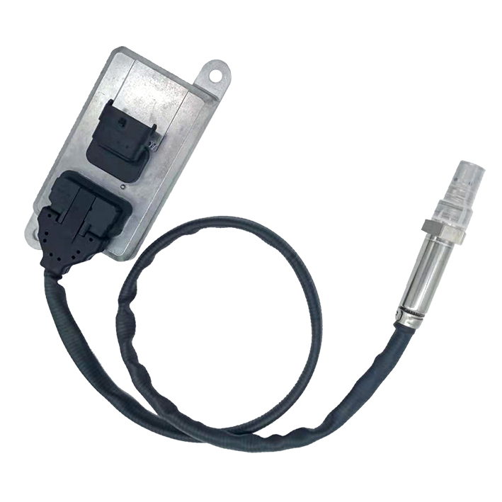 Senzor NOx, Catalizator NOx GO1011 GAUSS