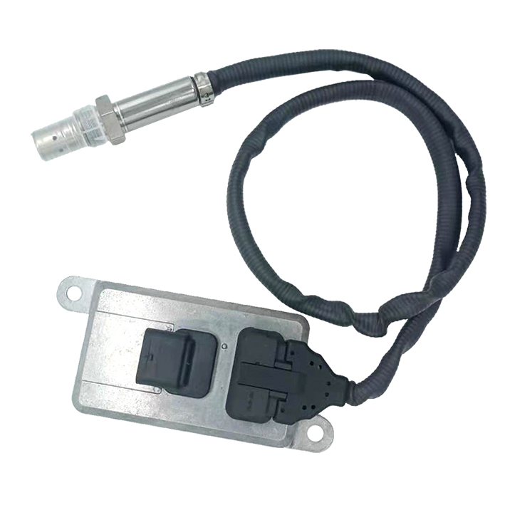 Senzor NOx, Catalizator NOx GO1012 GAUSS