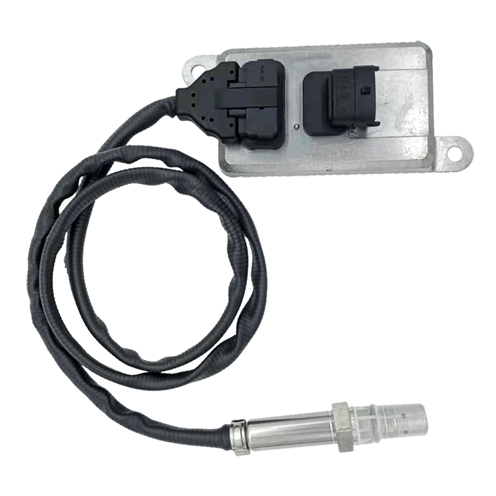 Senzor NOx, Catalizator NOx GO1015 GAUSS