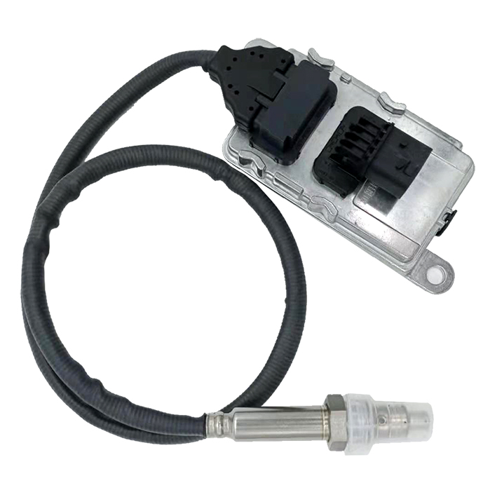 Senzor NOx, Catalizator NOx GO1016 GAUSS