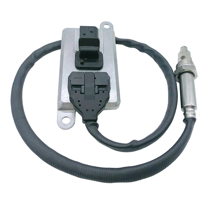 Senzor NOx, Catalizator NOx GO1021 GAUSS