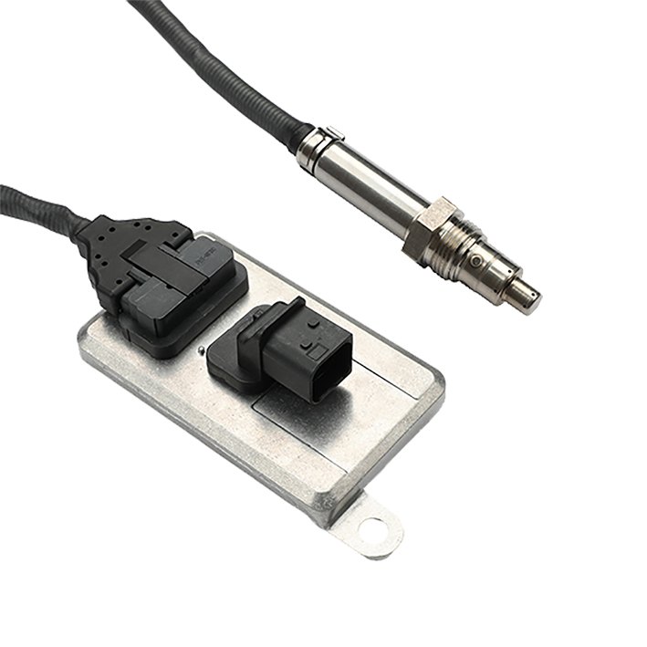 Senzor NOx, Catalizator NOx GO1024 GAUSS