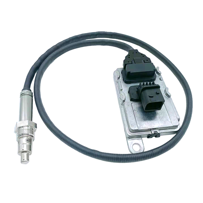 Senzor NOx, Catalizator NOx GO1025 GAUSS