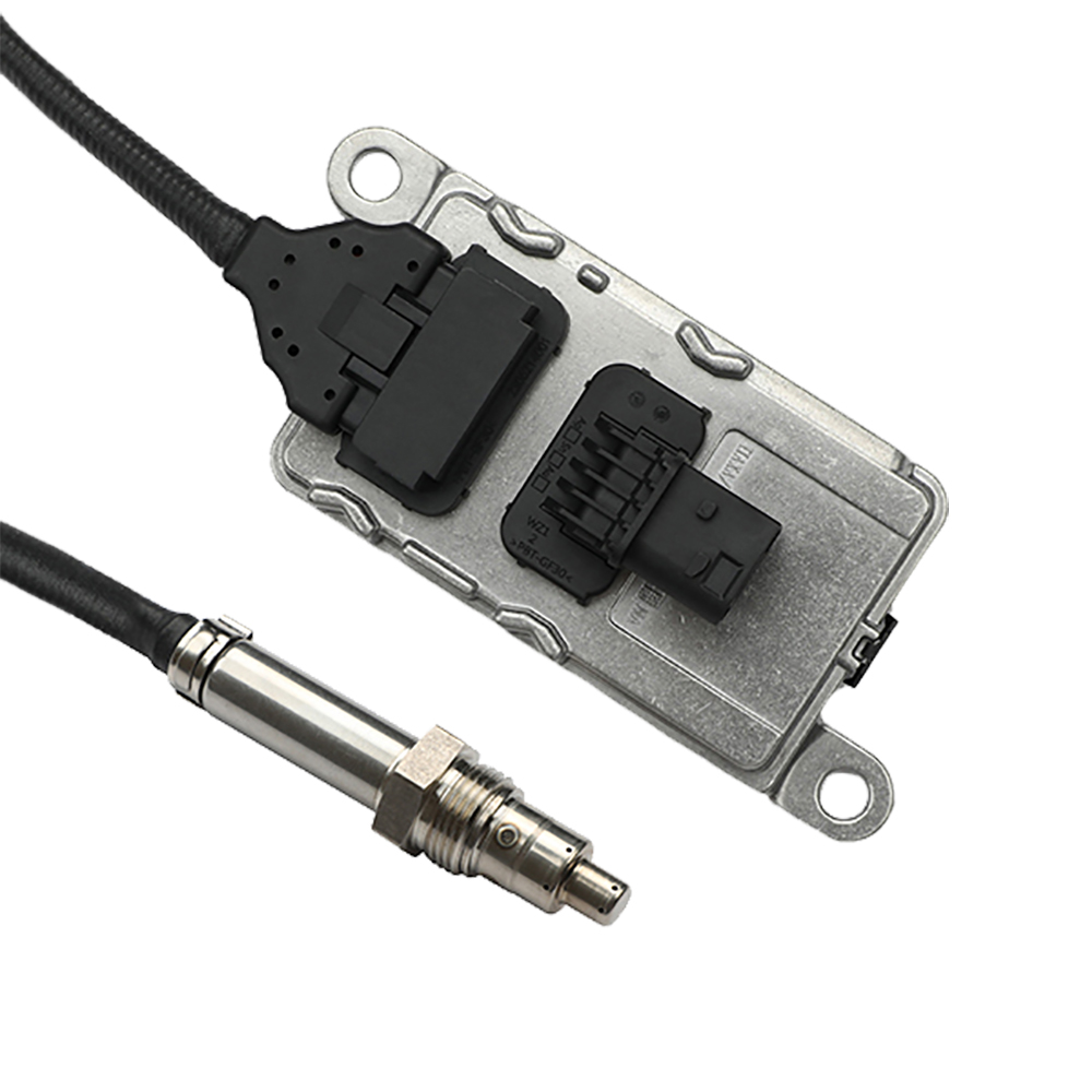 Senzor NOx, Catalizator NOx GO1032 GAUSS