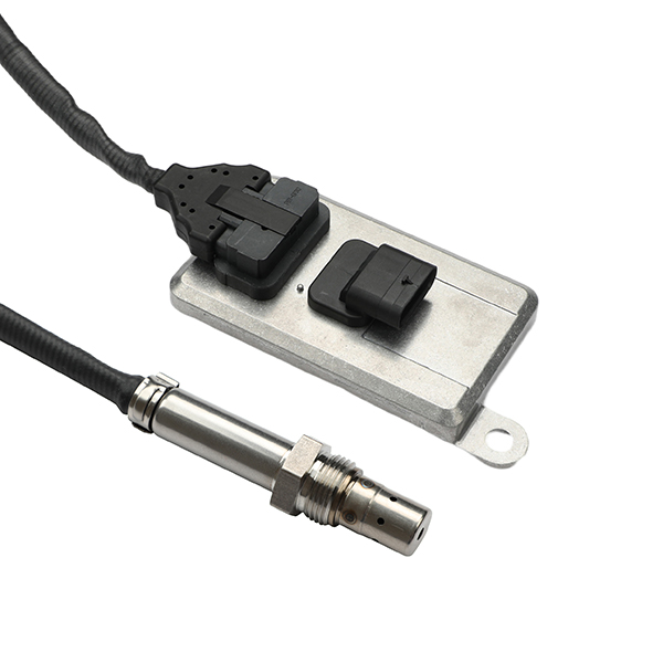 Senzor NOx, Catalizator NOx GO1038 GAUSS