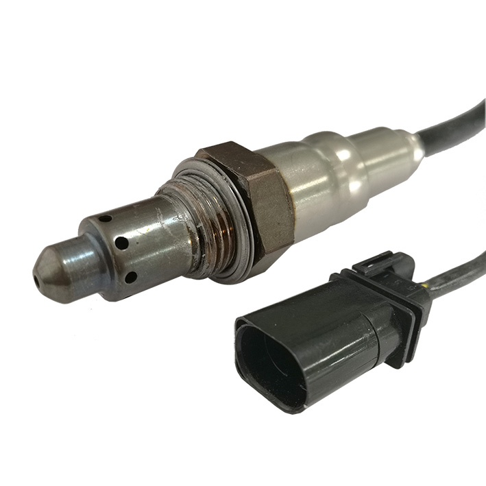 Sonda Lambda GO8049 GAUSS