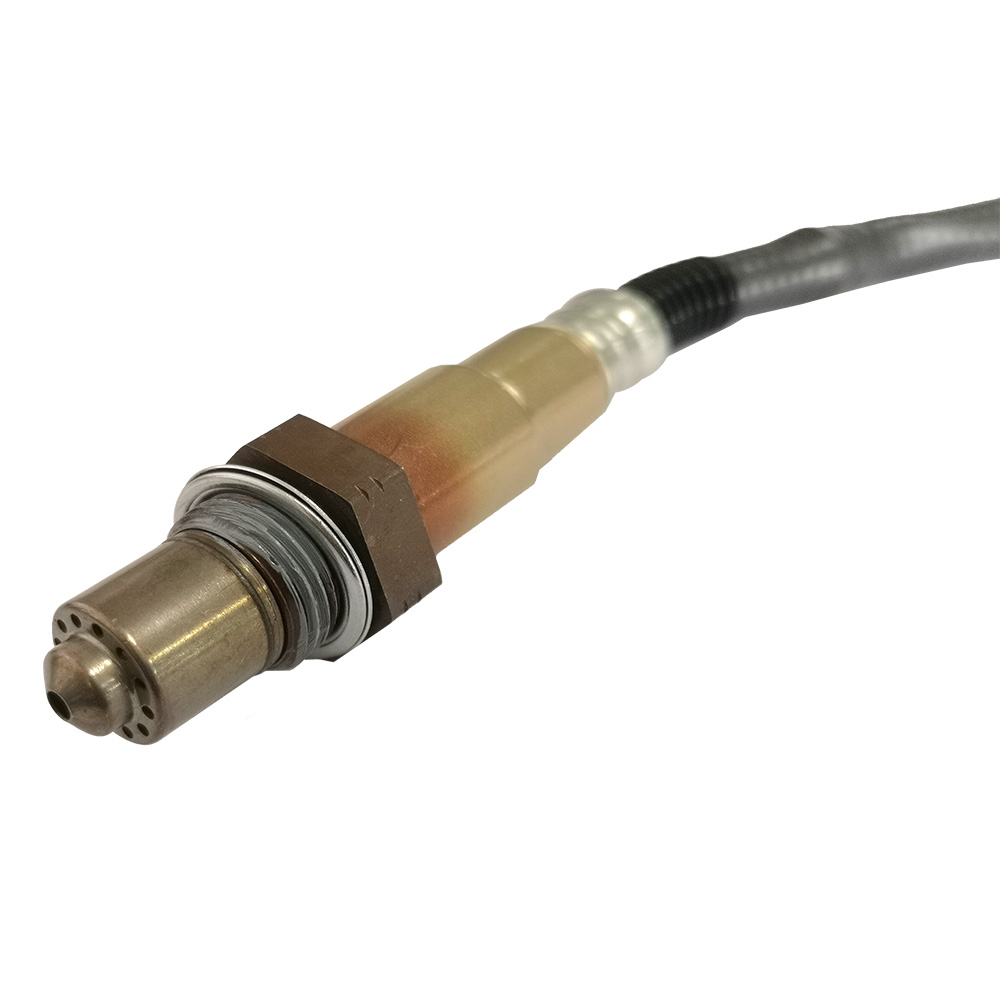 Sonda Lambda GO9602 GAUSS