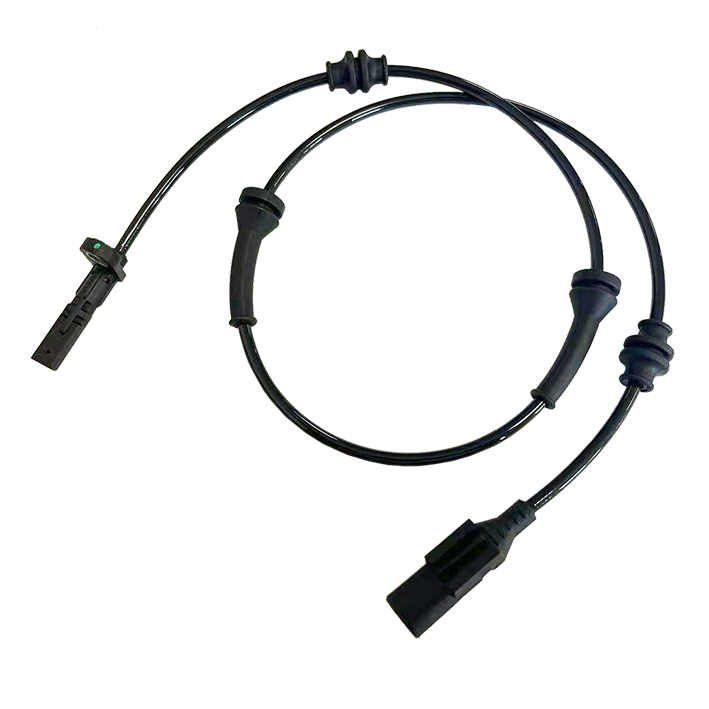 Senzor,turatie roata GS2095 GAUSS