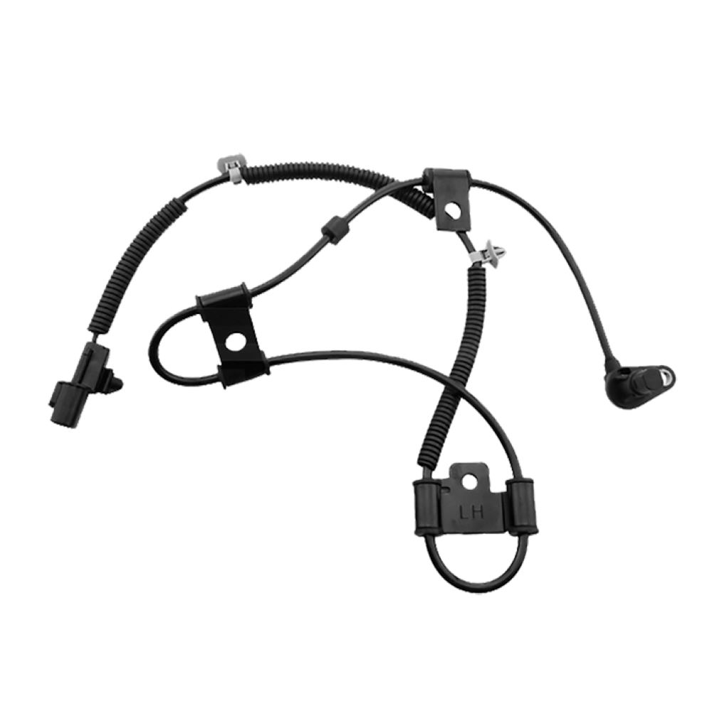 Senzor,turatie roata GS3038 GAUSS