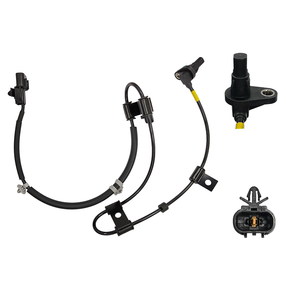 Senzor,turatie roata GS3039 GAUSS