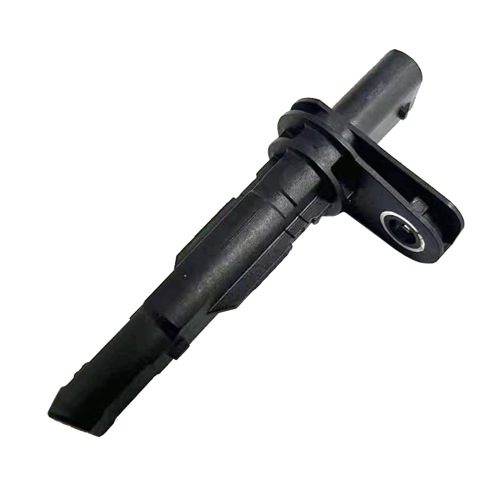 Senzor impulsuri, arbore cotit GS8004 GAUSS