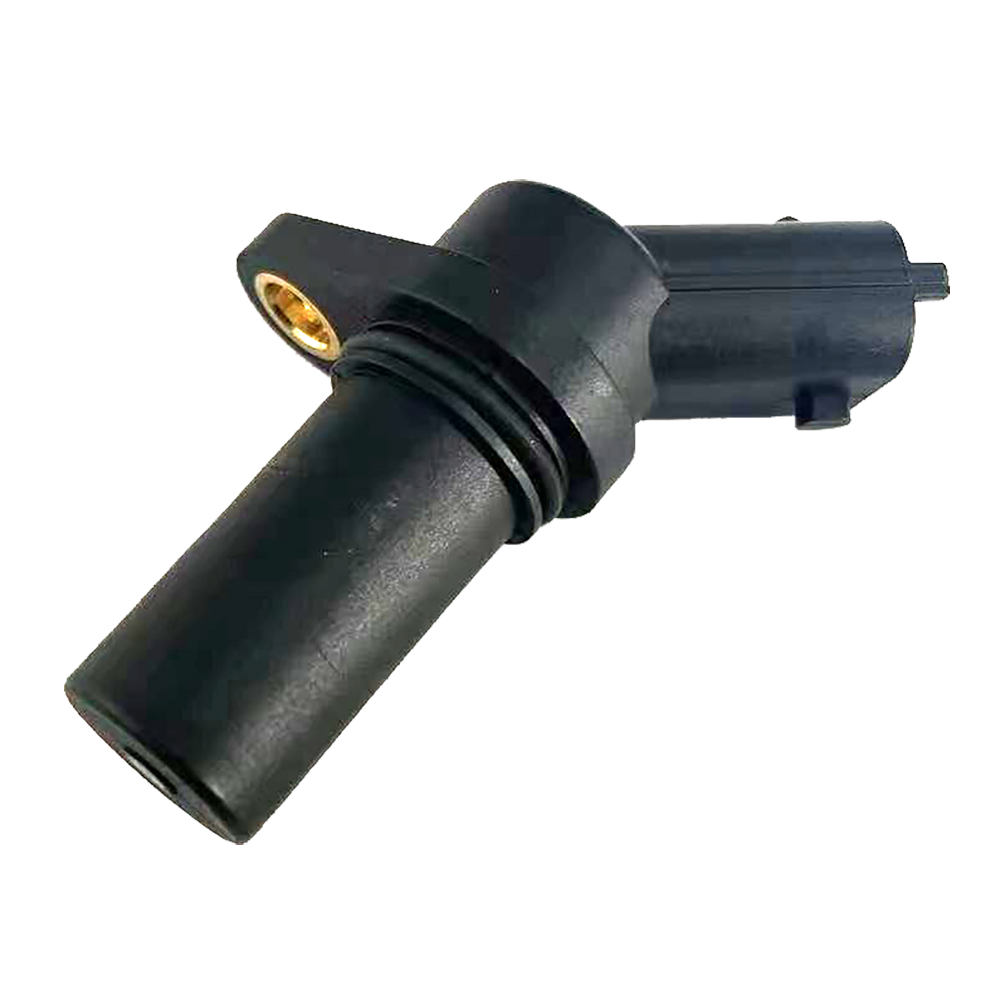 Senzor impulsuri, arbore cotit GS8006 GAUSS