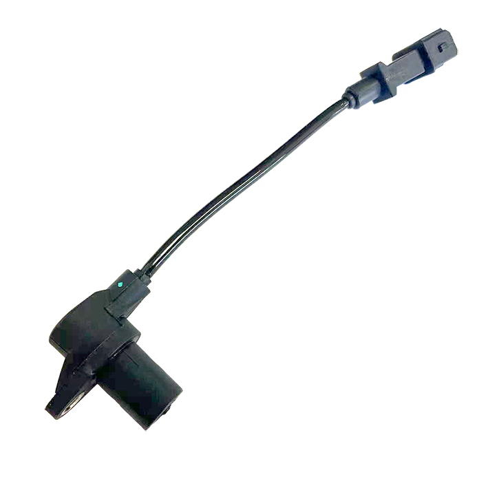 Senzor impulsuri, arbore cotit GS8017 GAUSS