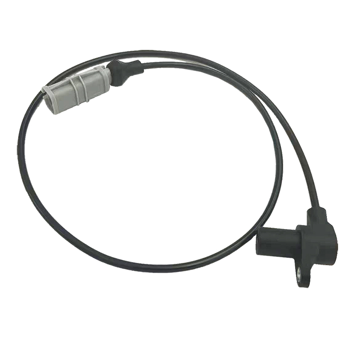 Senzor impulsuri, arbore cotit GS8019 GAUSS
