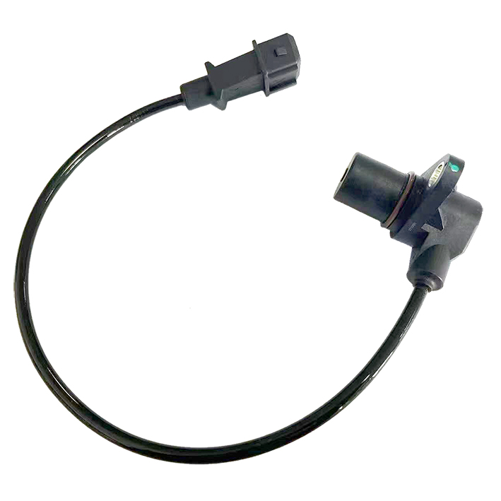 Senzor impulsuri, arbore cotit GS8021 GAUSS