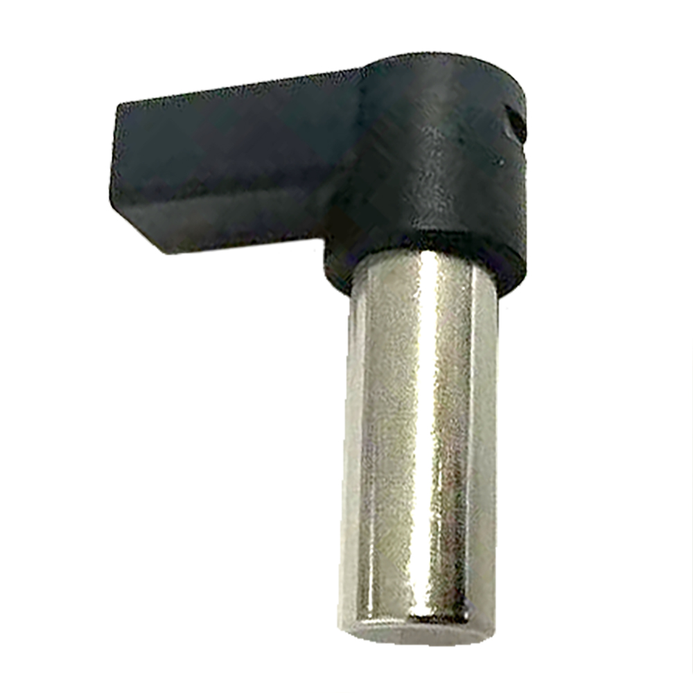 Senzor impulsuri, arbore cotit GS8028 GAUSS