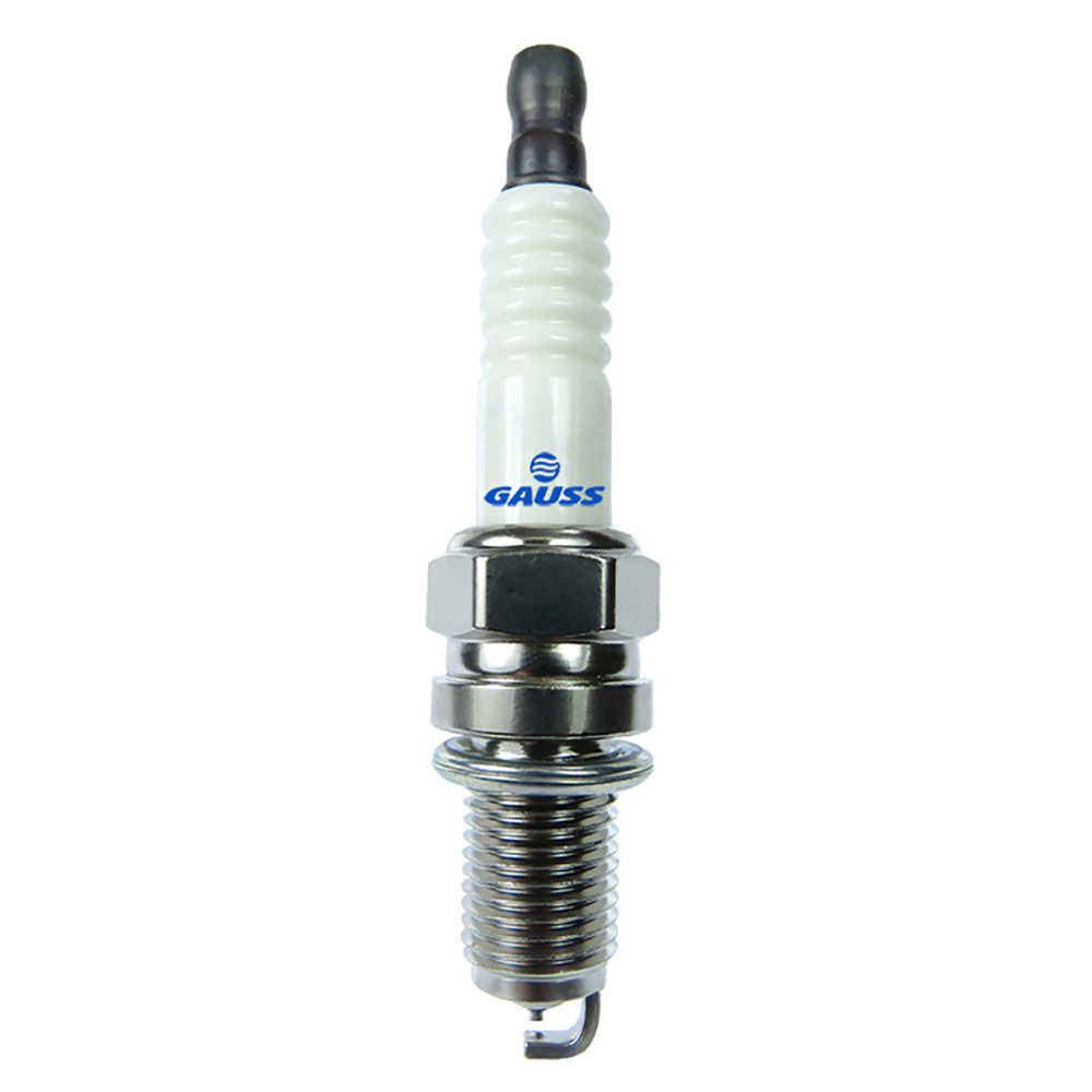 Bujii GV8R40-09 GAUSS