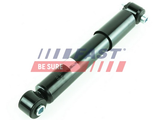 Amortizor FT11013 FAST