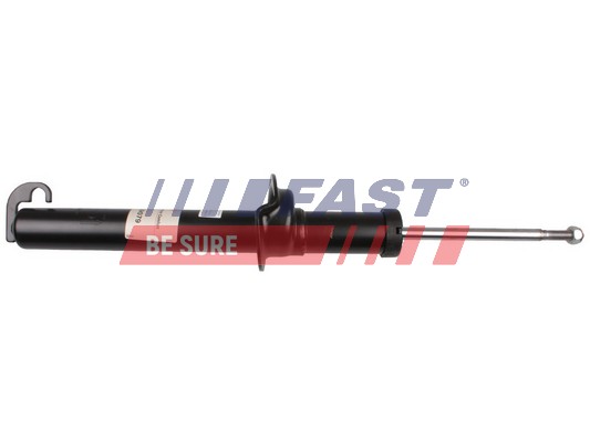 Amortizor FT11199 FAST